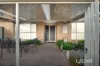 1/220 Wright Street, Westmeadows, Vic 3049-Image