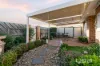 1/220 Wright Street, Westmeadows, Vic 3049-Image