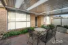1/220 Wright Street, Westmeadows, Vic 3049-Image