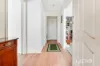 1/220 Wright Street, Westmeadows, Vic 3049-Image