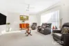 1/220 Wright Street, Westmeadows, Vic 3049-Image