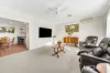 1/220 Wright Street, Westmeadows, Vic 3049-Image