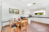 1/220 Wright Street, Westmeadows, Vic 3049-Image