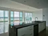 1-2201/82 Marine Parade, Southport, Qld 4215-Image