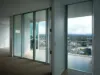 1-2201/82 Marine Parade, Southport, Qld 4215-Image