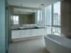 1-2201/82 Marine Parade, Southport, Qld 4215-Image