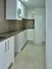 1-2201/82 Marine Parade, Southport, Qld 4215-Image