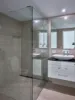 1-2201/82 Marine Parade, Southport, Qld 4215-Image