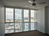 1-2201/82 Marine Parade, Southport, Qld 4215-Image