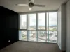 1-2201/82 Marine Parade, Southport, Qld 4215-Image