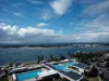 1-2201/82 Marine Parade, Southport, Qld 4215-Image