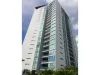 1-2201/82 Marine Parade, Southport, Qld 4215-Image