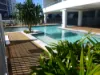 1-2201/82 Marine Parade, Southport, Qld 4215-Image