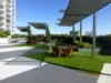 1-2201/82 Marine Parade, Southport, Qld 4215-Image
