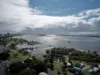 1-2201/82 Marine Parade, Southport, Qld 4215-Image