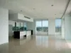 1-2201/82 Marine Parade, Southport, Qld 4215-Image