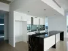 1-2201/82 Marine Parade, Southport, Qld 4215-Image