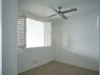 1-2201/82 Marine Parade, Southport, Qld 4215-Image