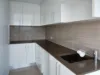 1-2201/82 Marine Parade, Southport, Qld 4215-Image