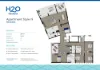 1-2201/82 Marine Parade, Southport, Qld 4215-Floorplan