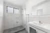1/221 Blackshaws Road, Altona North, Vic 3025-Image