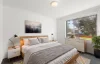 1/221 Blackshaws Road, Altona North, Vic 3025-Image