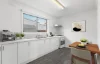 1/221 Blackshaws Road, Altona North, Vic 3025-Image