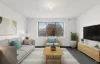1/221 Blackshaws Road, Altona North, Vic 3025-Image