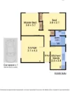 1/221 Blackshaws Road, Altona North, Vic 3025-Image