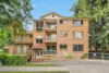 1/221 Dunmore Street, Pendle Hill, NSW 2145