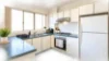 1/221 Dunmore Street, Pendle Hill, NSW 2145-Image