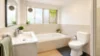 1/221 Dunmore Street, Pendle Hill, NSW 2145-Image