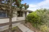 1/221 Ripon St South, Ballarat Central, Vic 3350