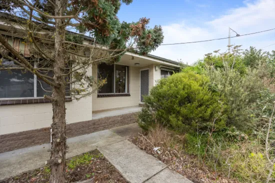 1/221 Ripon St South, Ballarat Central, Vic 3350