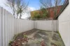 1/221 Ripon St South, Ballarat Central, Vic 3350-Image