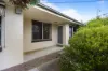 1/221 Ripon St South, Ballarat Central, Vic 3350-Image