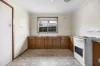 1/221 Ripon St South, Ballarat Central, Vic 3350-Image