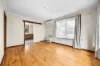 1/221 Ripon St South, Ballarat Central, Vic 3350-Image