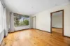 1/221 Ripon St South, Ballarat Central, Vic 3350-Image