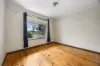 1/221 Ripon St South, Ballarat Central, Vic 3350-Image
