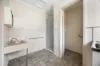 1/221 Ripon St South, Ballarat Central, Vic 3350-Image