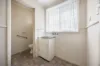 1/221 Ripon St South, Ballarat Central, Vic 3350-Image