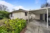 1/221 Ripon St South, Ballarat Central, Vic 3350-Image