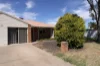 1/222 Borilla St, Emerald, Qld 4720