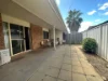 1/222 Borilla St, Emerald, Qld 4720-Image