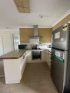 1/222 Borilla St, Emerald, Qld 4720-Image