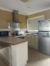 1/222 Borilla St, Emerald, Qld 4720-Image