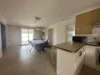 1/222 Borilla St, Emerald, Qld 4720-Image