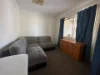 1/222 Borilla St, Emerald, Qld 4720-Image