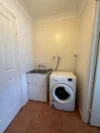 1/222 Borilla St, Emerald, Qld 4720-Image